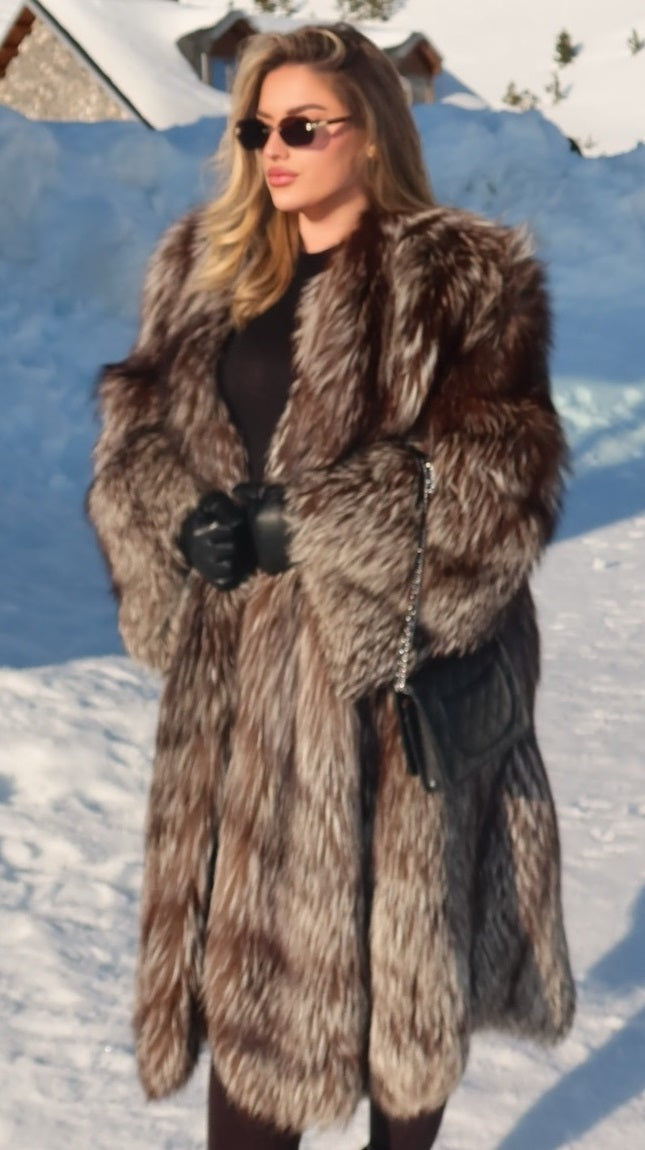 Après Ski