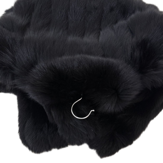 Moonbat Fox: Hakone Collection