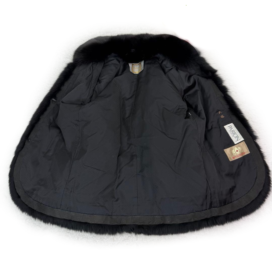 SAGA Selected Fox: Hakone Collection