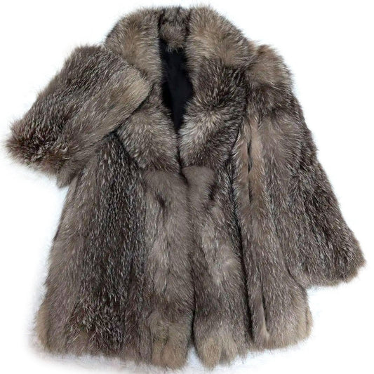 SAGA Selected Frost Fox: Hakone Collection