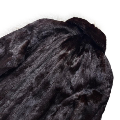 SAGA Selected: Origin Collection
