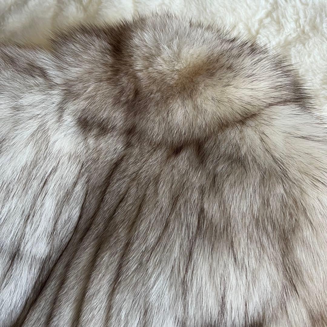 EMBA Fox: Origin Collection